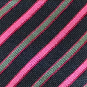 Brooks Brothers Tie